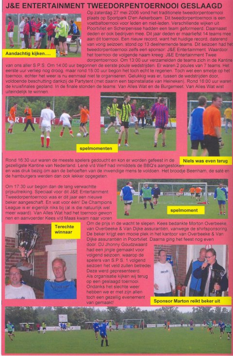 pagina 6